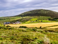 Ballycroy, Co. Mayo